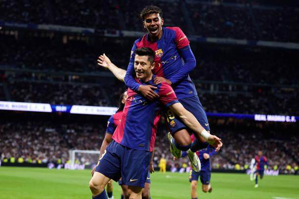 1729995175411046724.jpg 2181231346-612x612.jpg