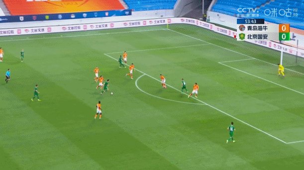 1716297799831067093.gif IMG_4976.gif