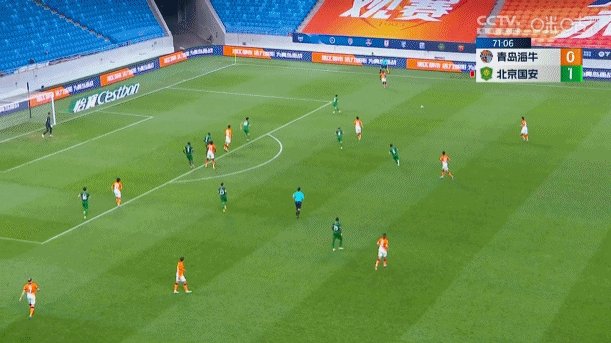 1716297810775038641.gif IMG_4977.gif