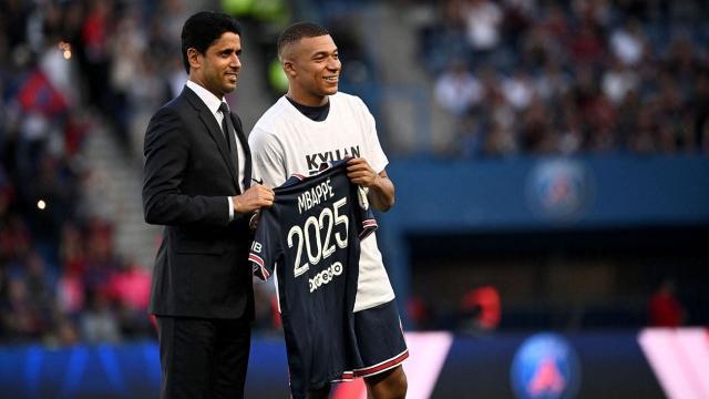 1717512770794010245.jpeg kylian-mbappe-renovacion-psg.jpeg