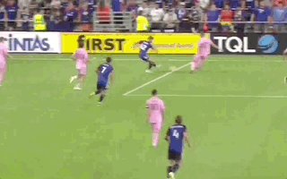 1692843413554099507.gif Aug-24-2023 09-44-51.gif