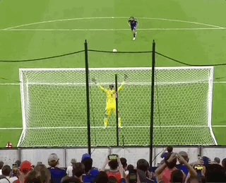 1692843491260036652.gif Aug-24-2023 10-04-23.gif