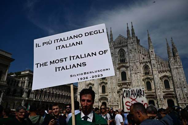 1686789977079005813.jpg 1258688208-612x612.jpg