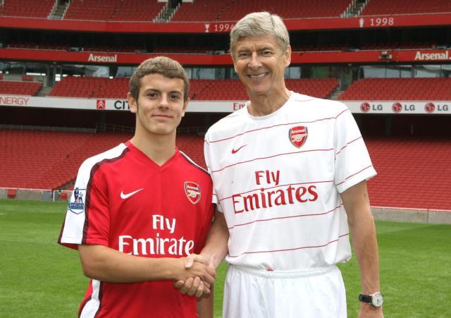 1680689658026089140.jpg 4.jpg