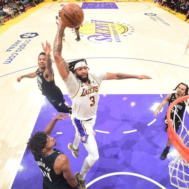 1679920382587075778.jpg 1248836435.jpg