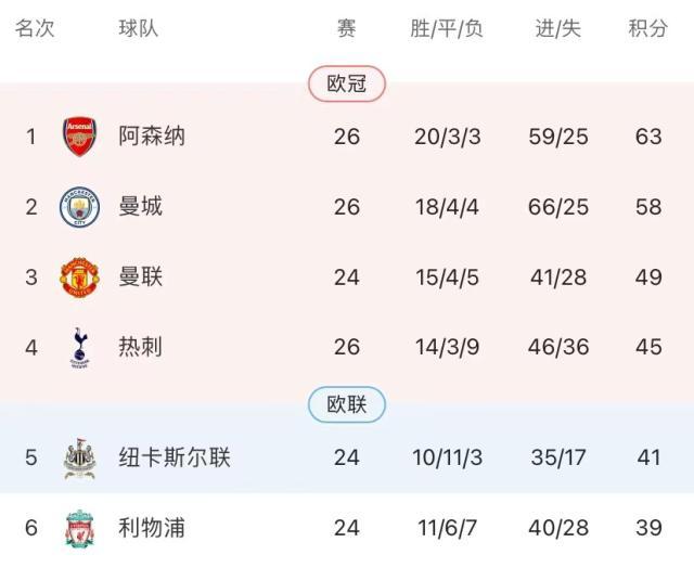 1677980400545002201.jpg 91677980379_.pic.jpg