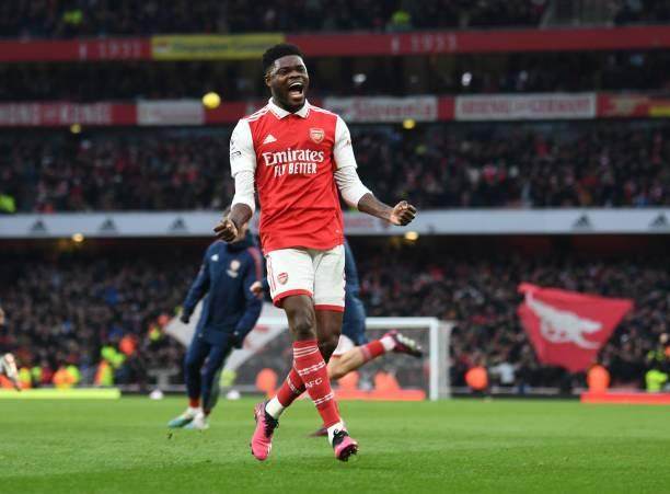 1677980417747037607.jpg 1471257968-612x612.jpg