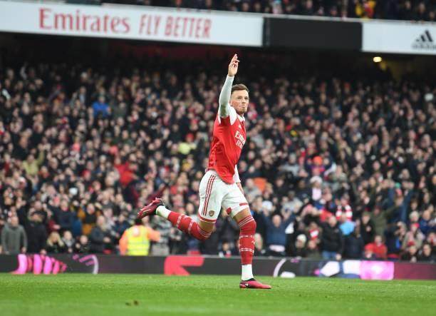 1677980444694042114.jpg 1471286228-612x612.jpg