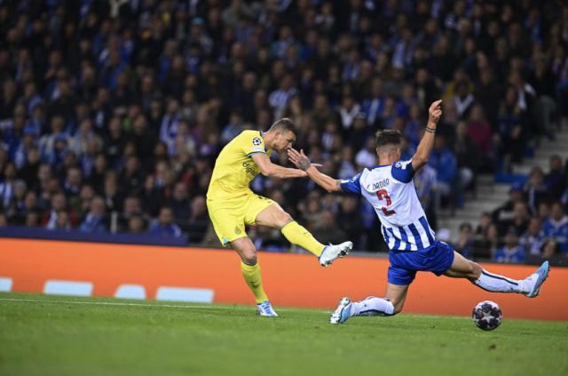 1678836172946093737.png 640 (2).png